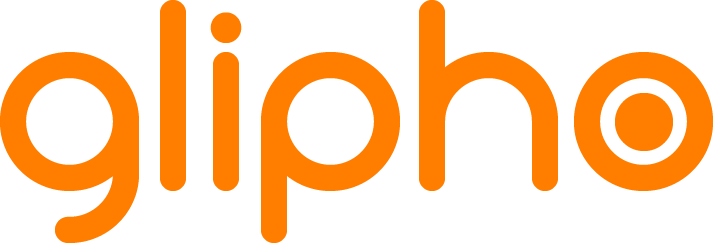 Glipho